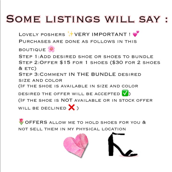 Meet your Posher, Jennifer Jeovana (fabforfifteen) - Picture 4 of 8